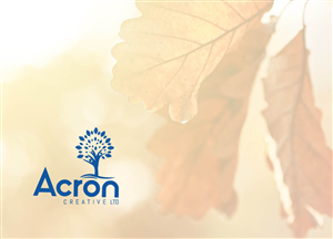 Logo Design by Roshathish for this project | Design: #4617169