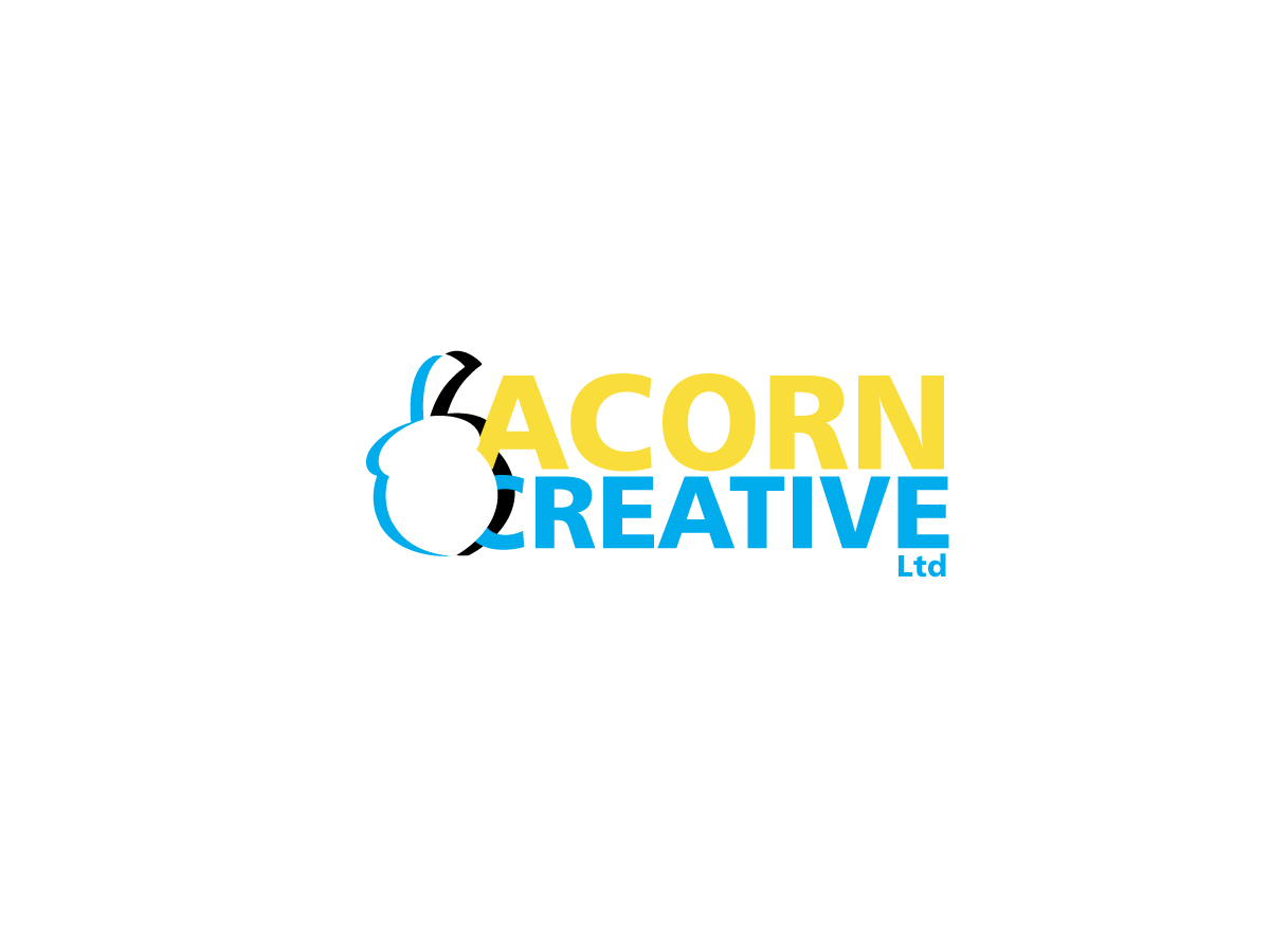Logo Design by Justin E for this project | Design #4612337