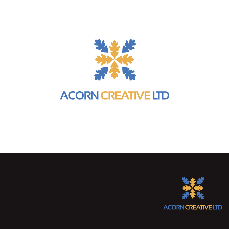 Logo Design by gilbert j for this project | Design #4614002