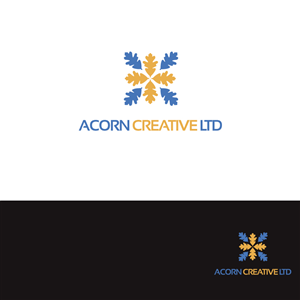 Logo Design by gilbert j