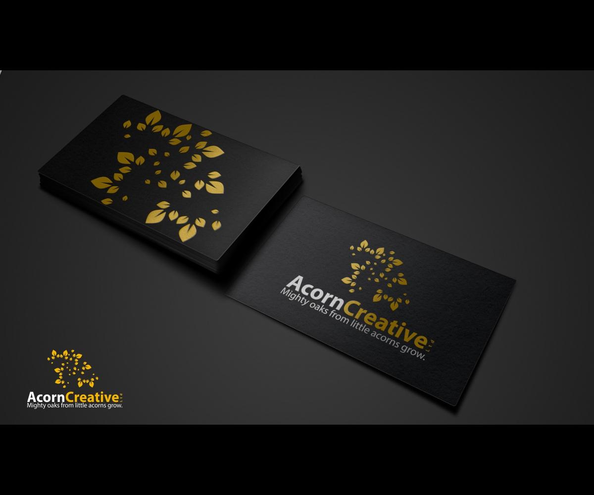 Logo Design by QuattroCreative for this project | Design #4614690