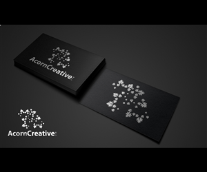 Logo Design by QuattroCreative for this project | Design #4615732