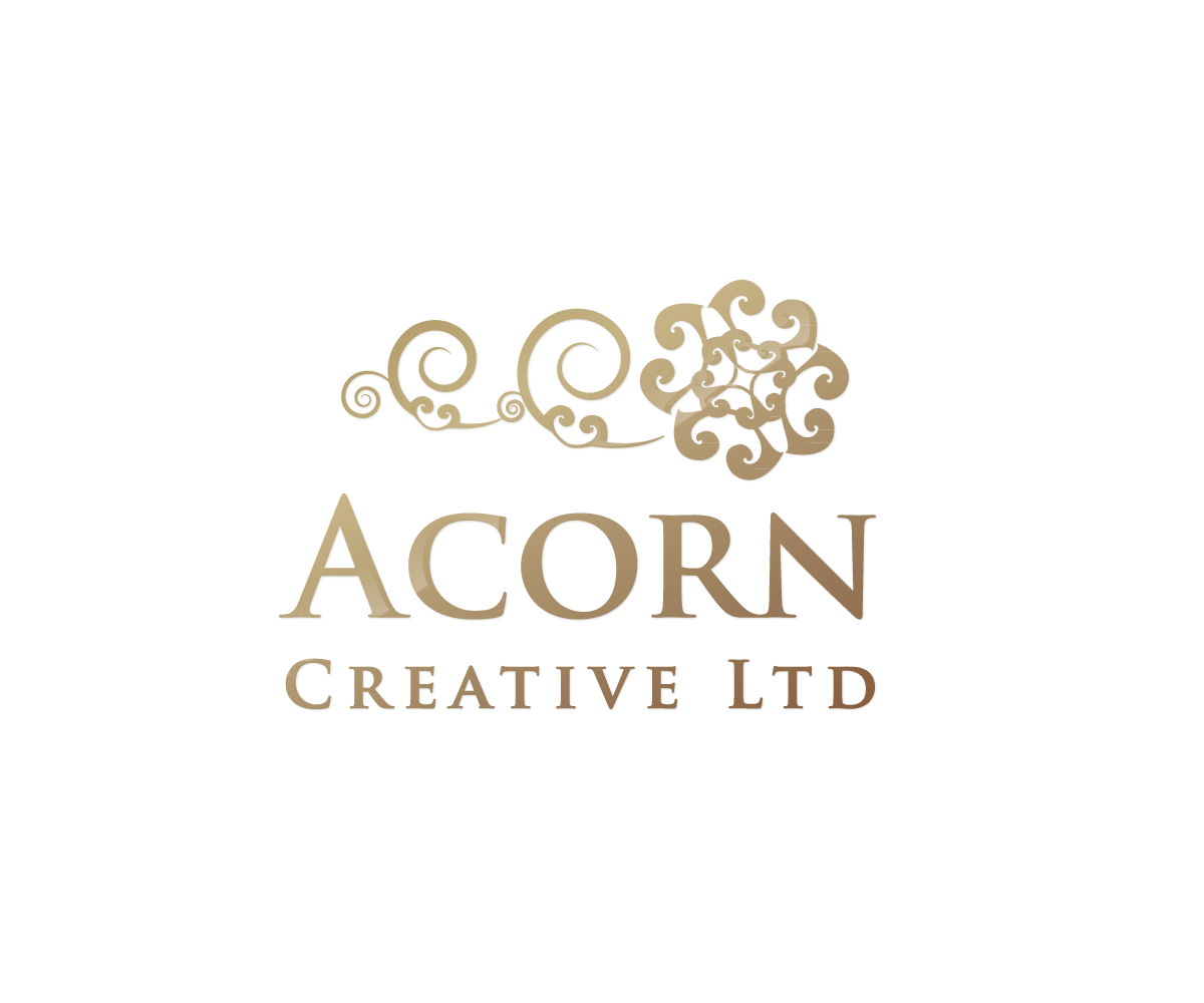 Logo Design by SANYA AN for this project | Design #4614209