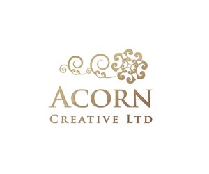 Logo Design by SANYA AN for this project | Design: #4614209