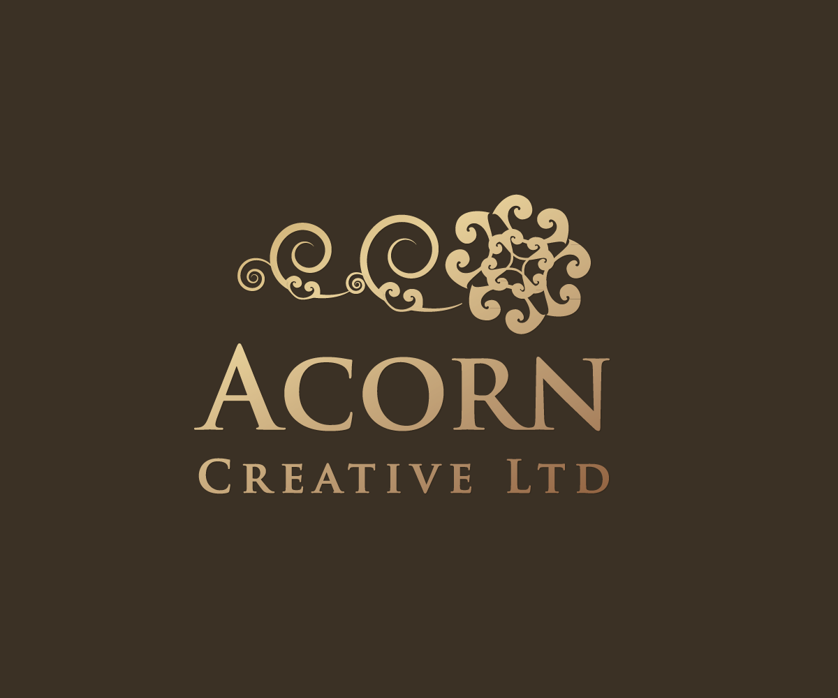 Logo Design by SANYA AN for this project | Design #4614214