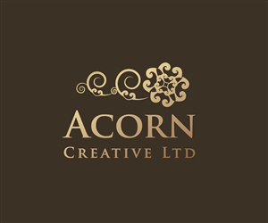 Logo Design by SANYA AN for this project | Design: #4614214