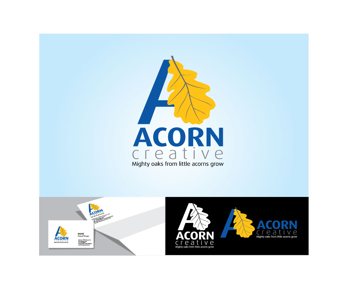 Logo Design by river graphics for this project | Design #4630182