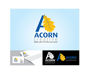 Logo Design by river graphics for this project | Design #4630182