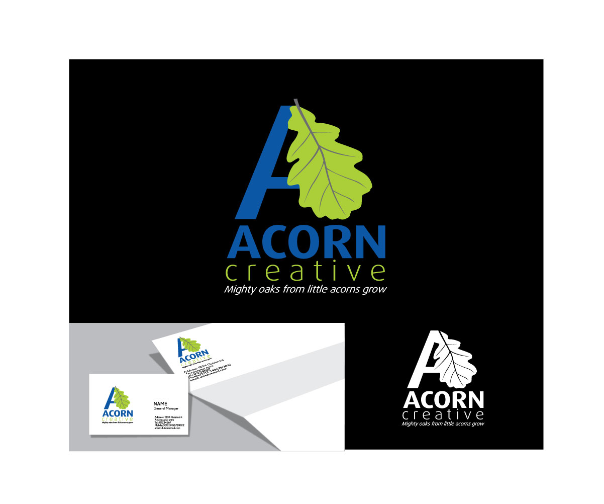 Logo Design by river graphics for this project | Design #4630193