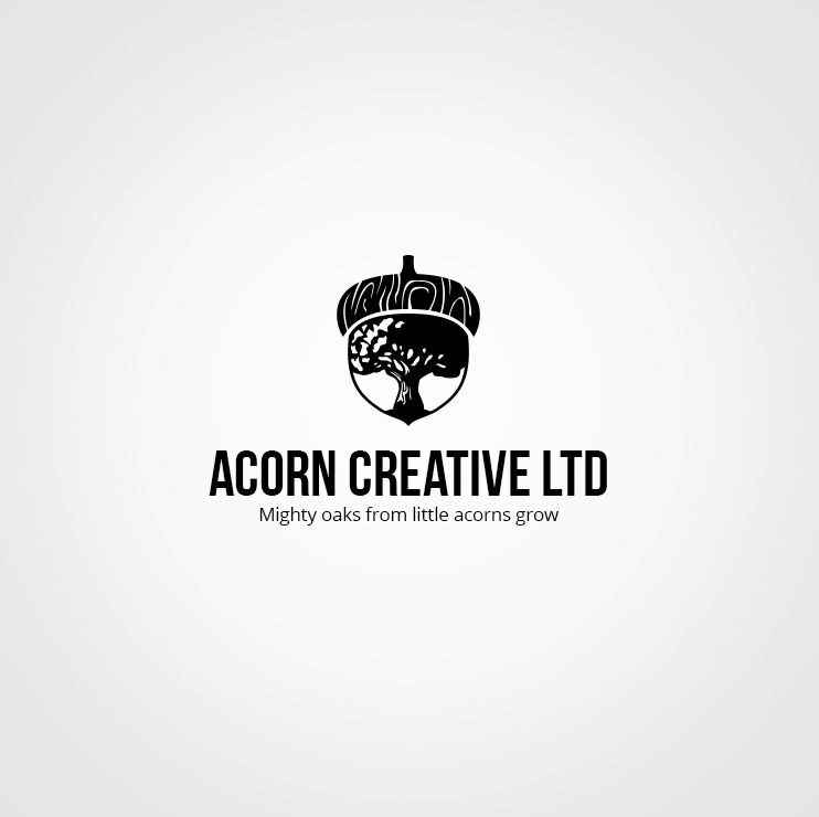 Logo Design by studio-sfp.com for this project | Design #4615093