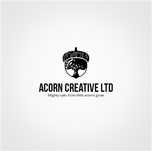 Logo Design by studio-sfp.com for this project | Design: #4615093