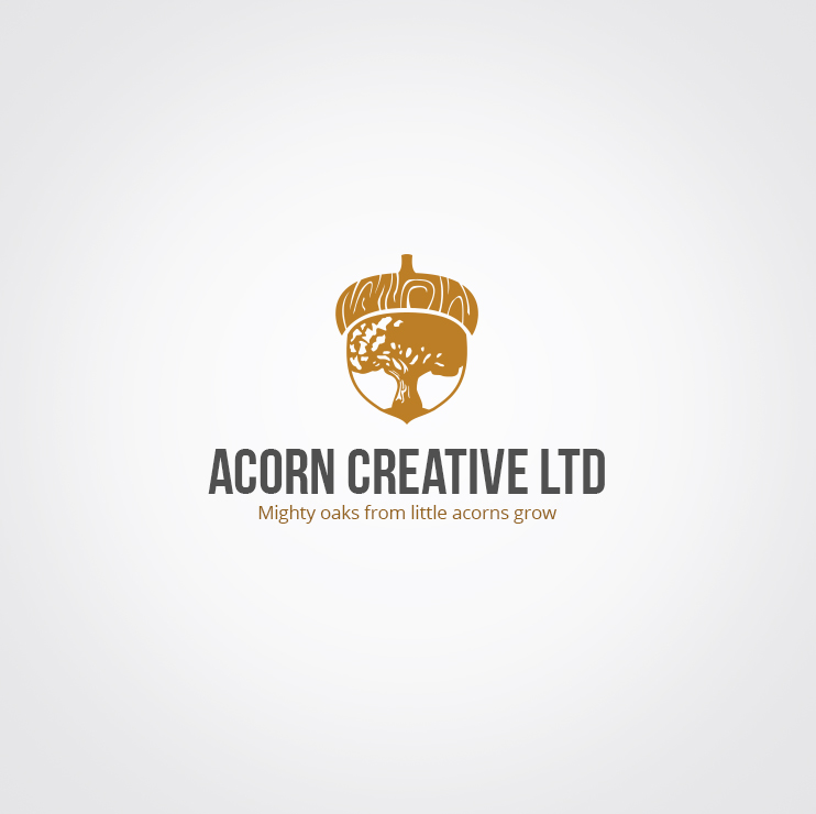 Logo Design by studio-sfp.com for this project | Design #4615096