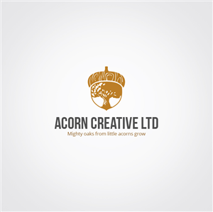 Logo Design by studio-sfp.com for this project | Design: #4615096