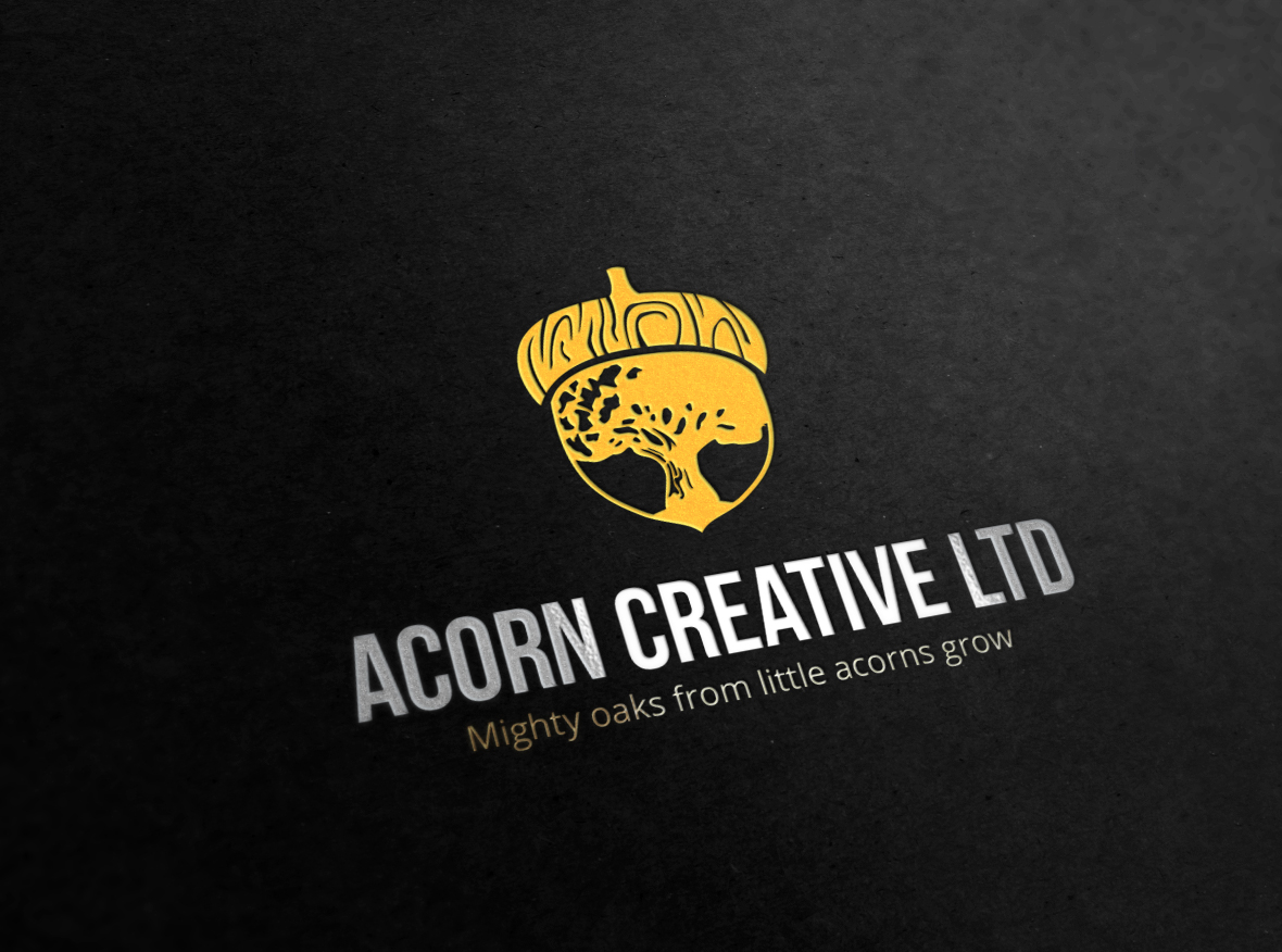 Logo Design by studio-sfp.com for this project | Design #4615099