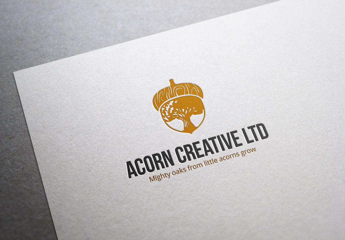 Logo Design by studio-sfp.com for this project | Design #4615103