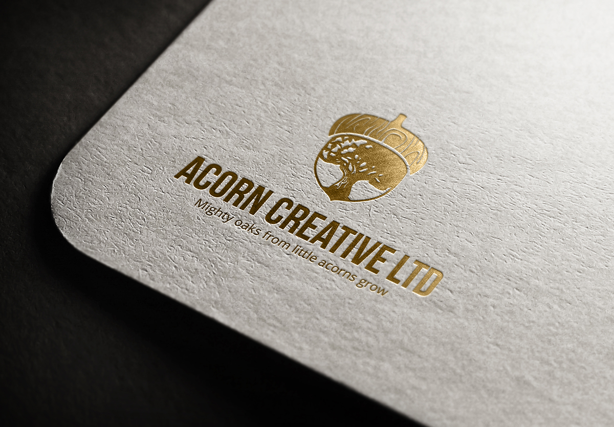 Logo Design by studio-sfp.com for this project | Design #4615105