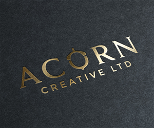 Logo Design by JoGraphicDesign