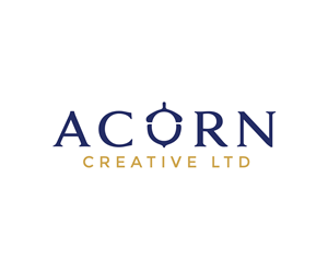 Logo Design by JoGraphicDesign for this project | Design #4637108