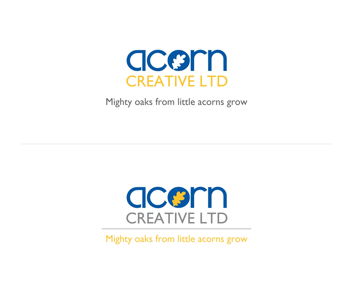 Logo Design by saiTEJAS for this project | Design #4612655