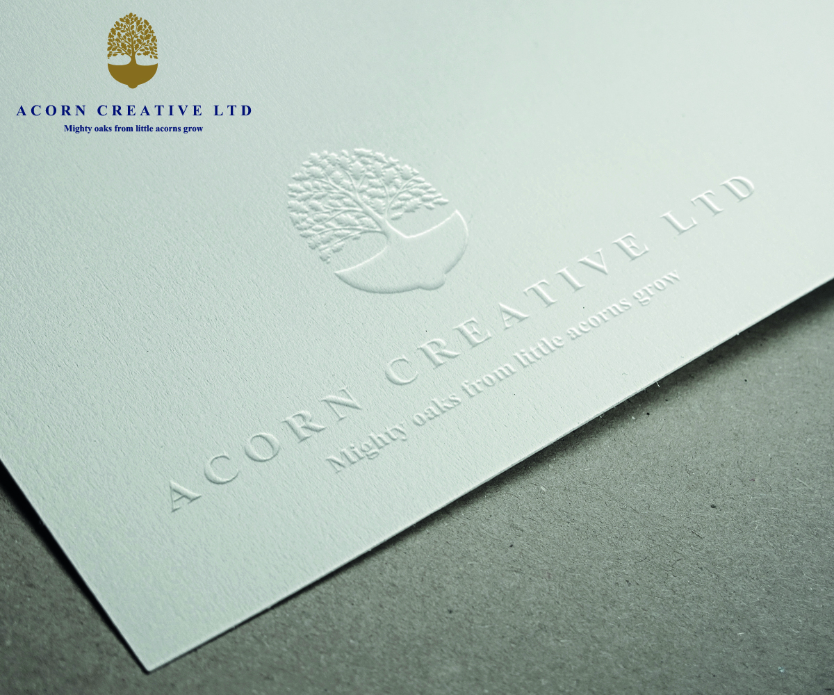 Logo Design by ChicD for this project | Design #4614183