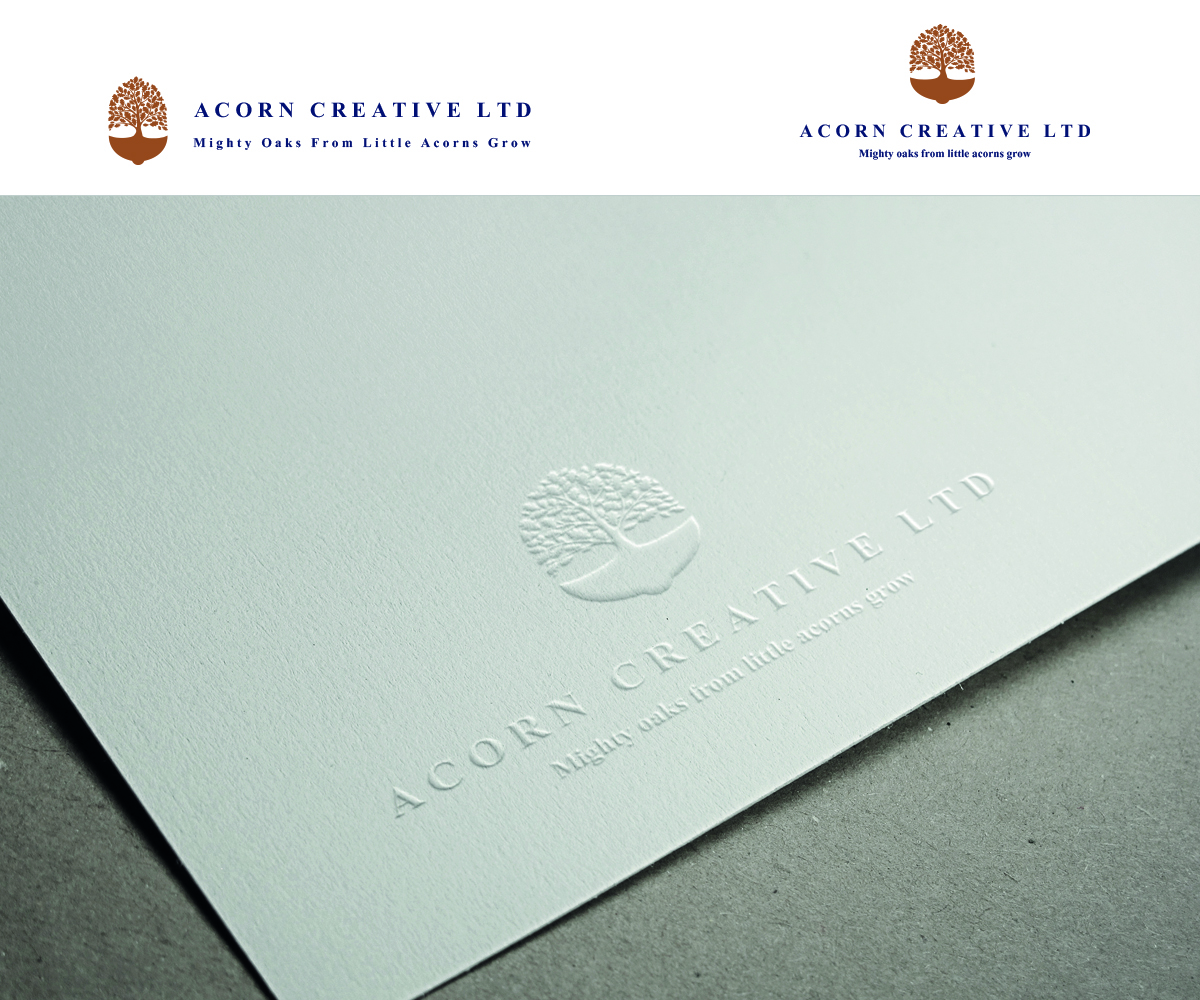 Design de Logo par ChicD pour ce projet | Design #4621168