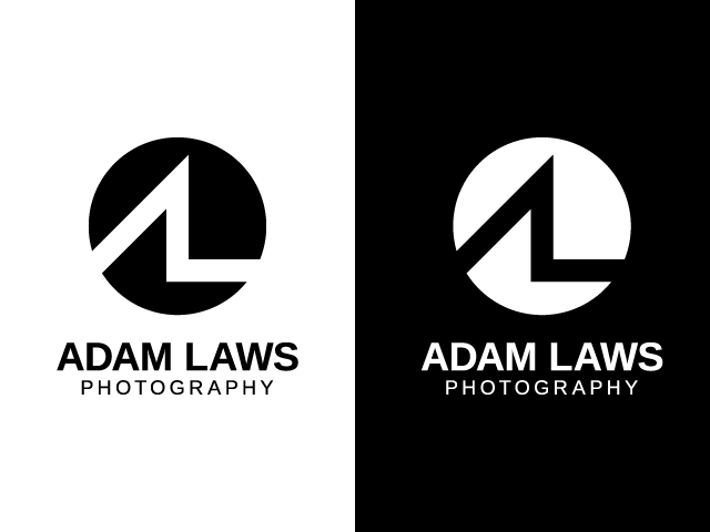 Logo Design by CaptainZZ for this project | Design #4615870