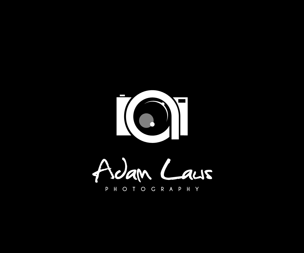 Logo Design by Shank for this project | Design #4618016