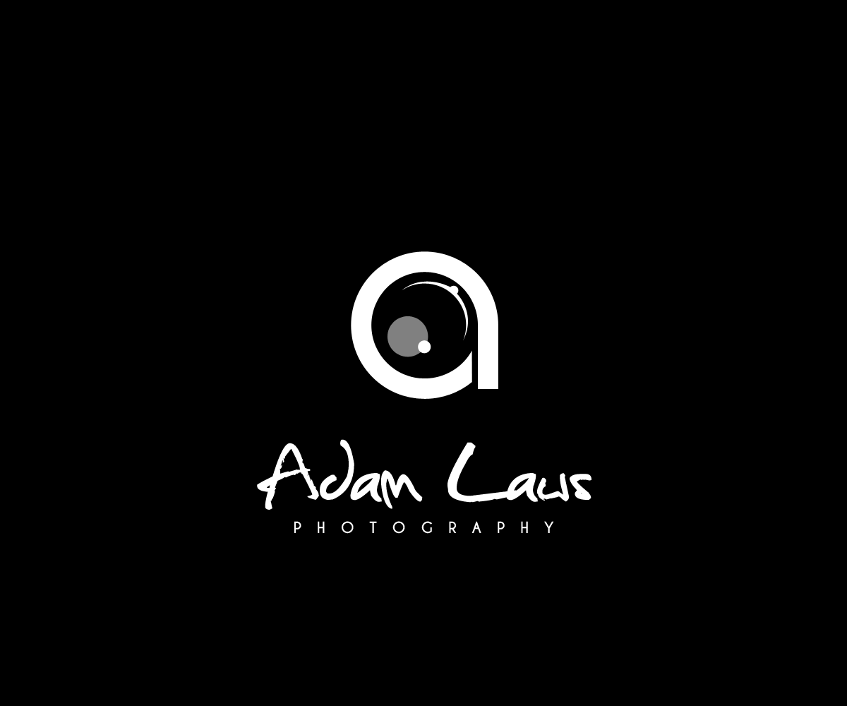 Logo Design by Shank for this project | Design #4618018