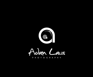 Logo Design by Shank for this project | Design: #4618018