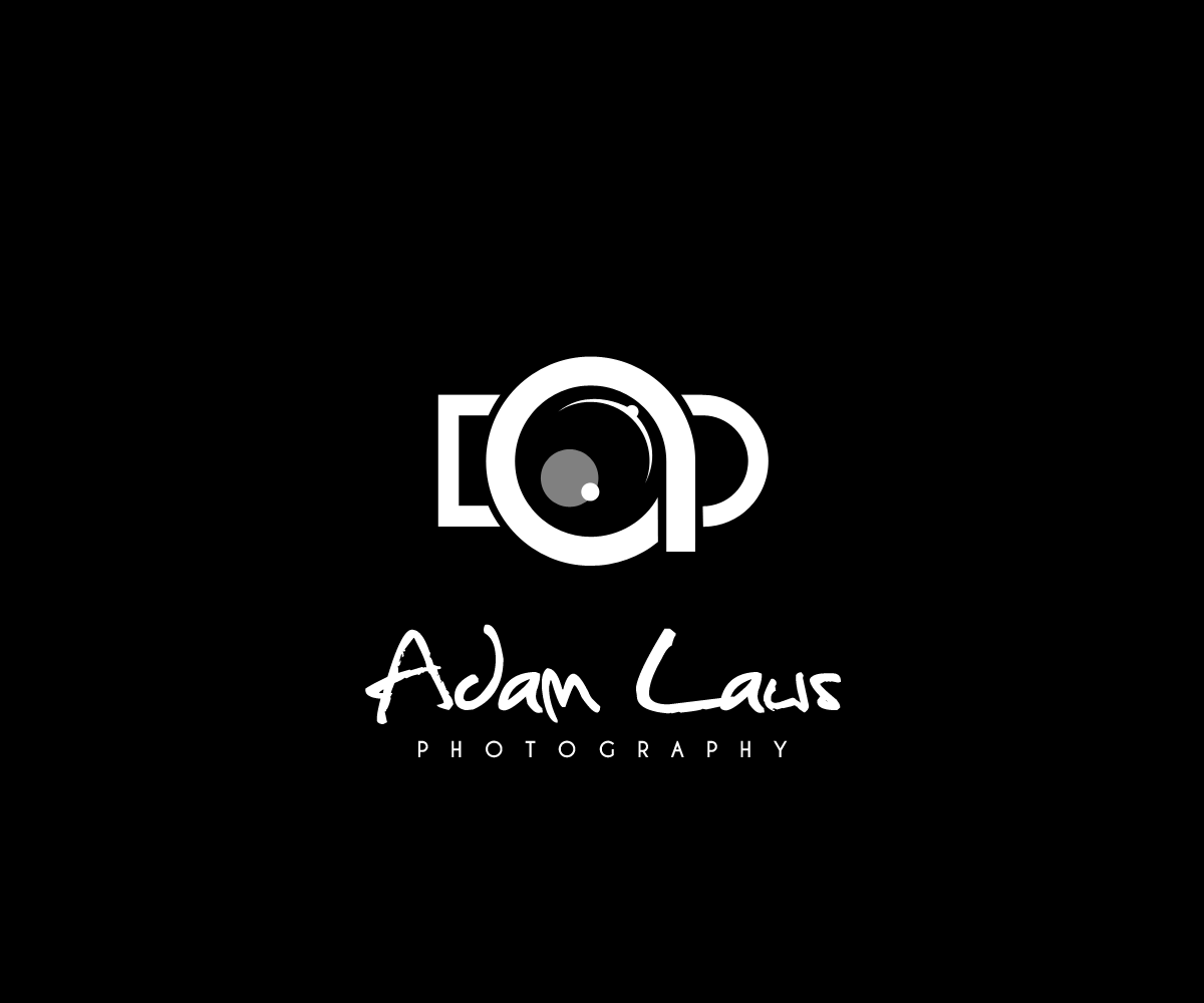 Logo Design by Shank for this project | Design #4618399