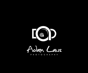 Logo Design by Shank for this project | Design: #4618399