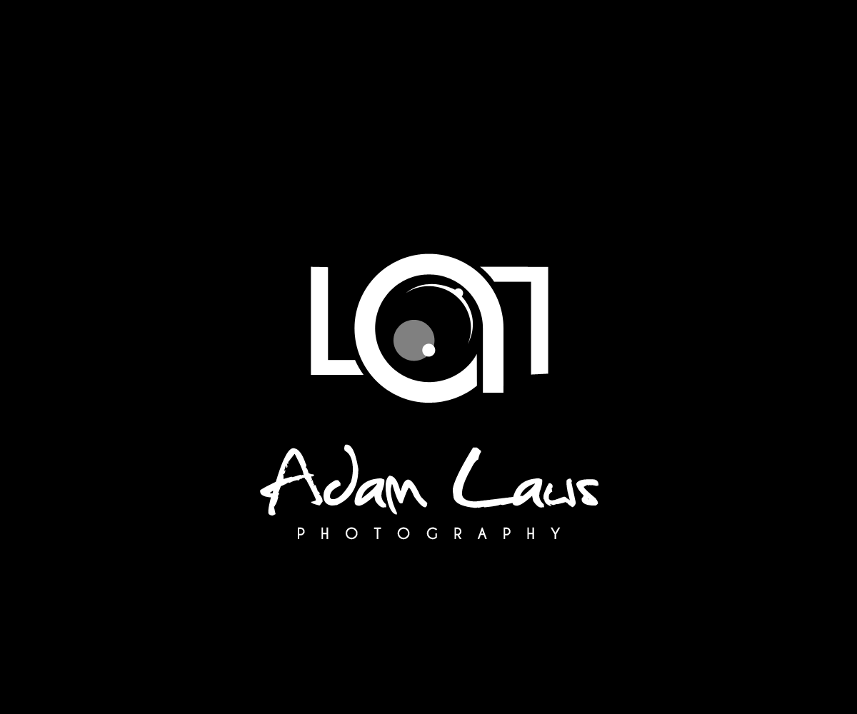 Logo Design by Shank for this project | Design #4658266