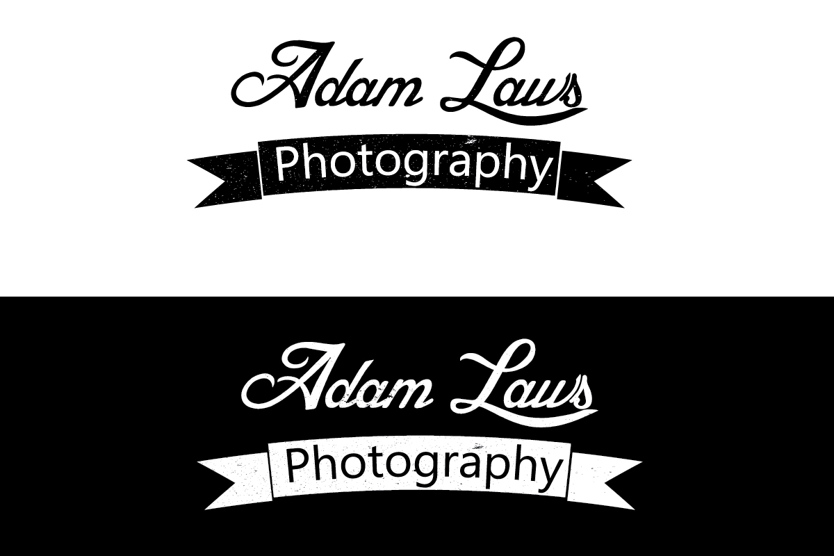 Logo Design by Calicos for this project | Design #4657845