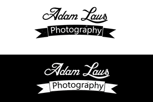 Logo Design by Calicos for this project | Design: #4657845