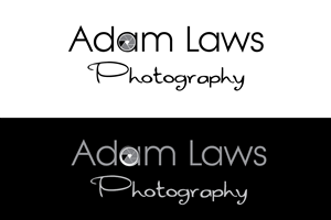 Logo Design by Calicos for this project | Design: #4661995