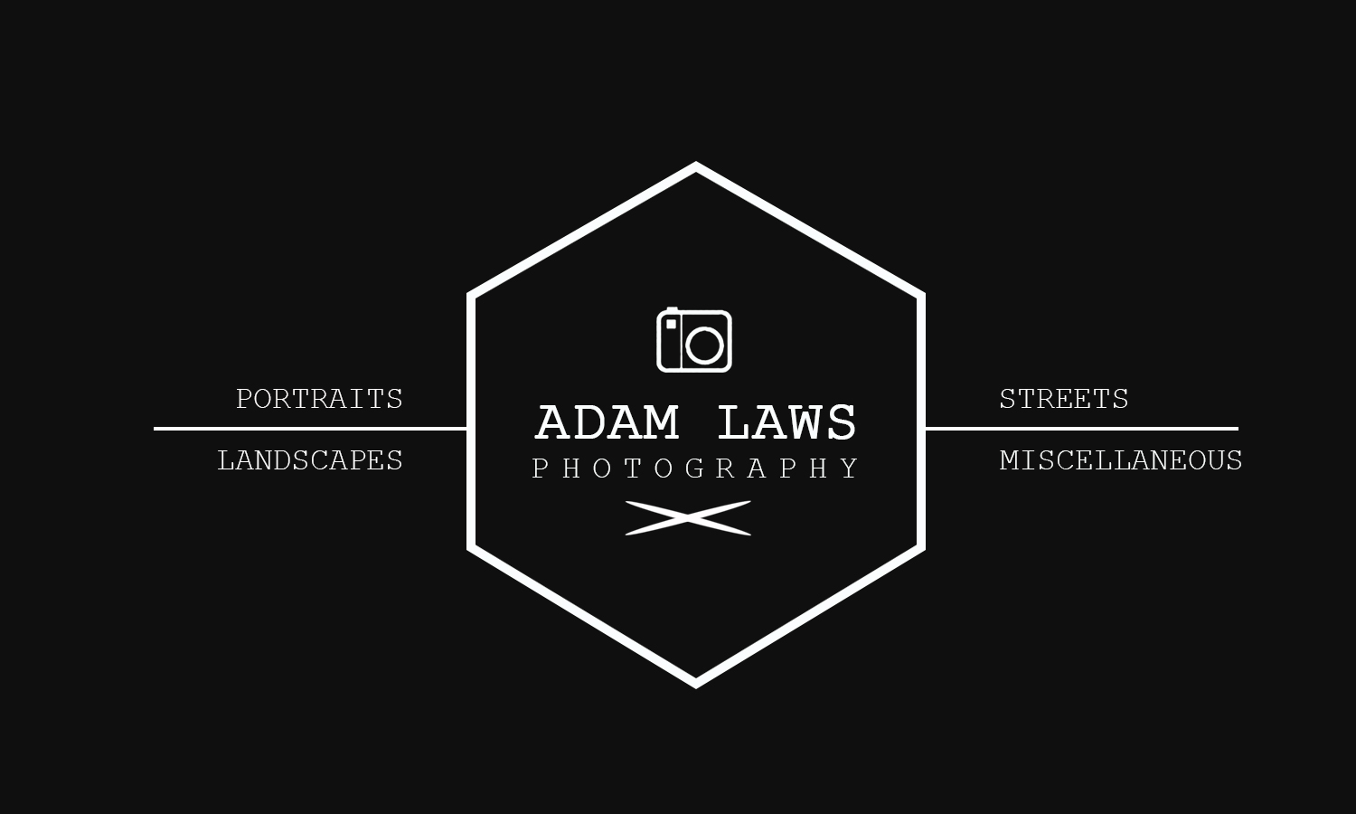 Logo Design by Tlvs Murthy for this project | Design #4659881