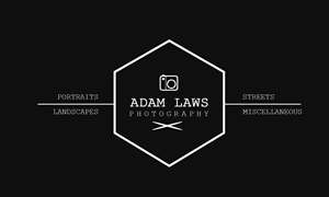 Logo Design by Tlvs Murthy for this project | Design: #4659881
