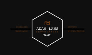 Logo Design by Tlvs Murthy for this project | Design: #4659885