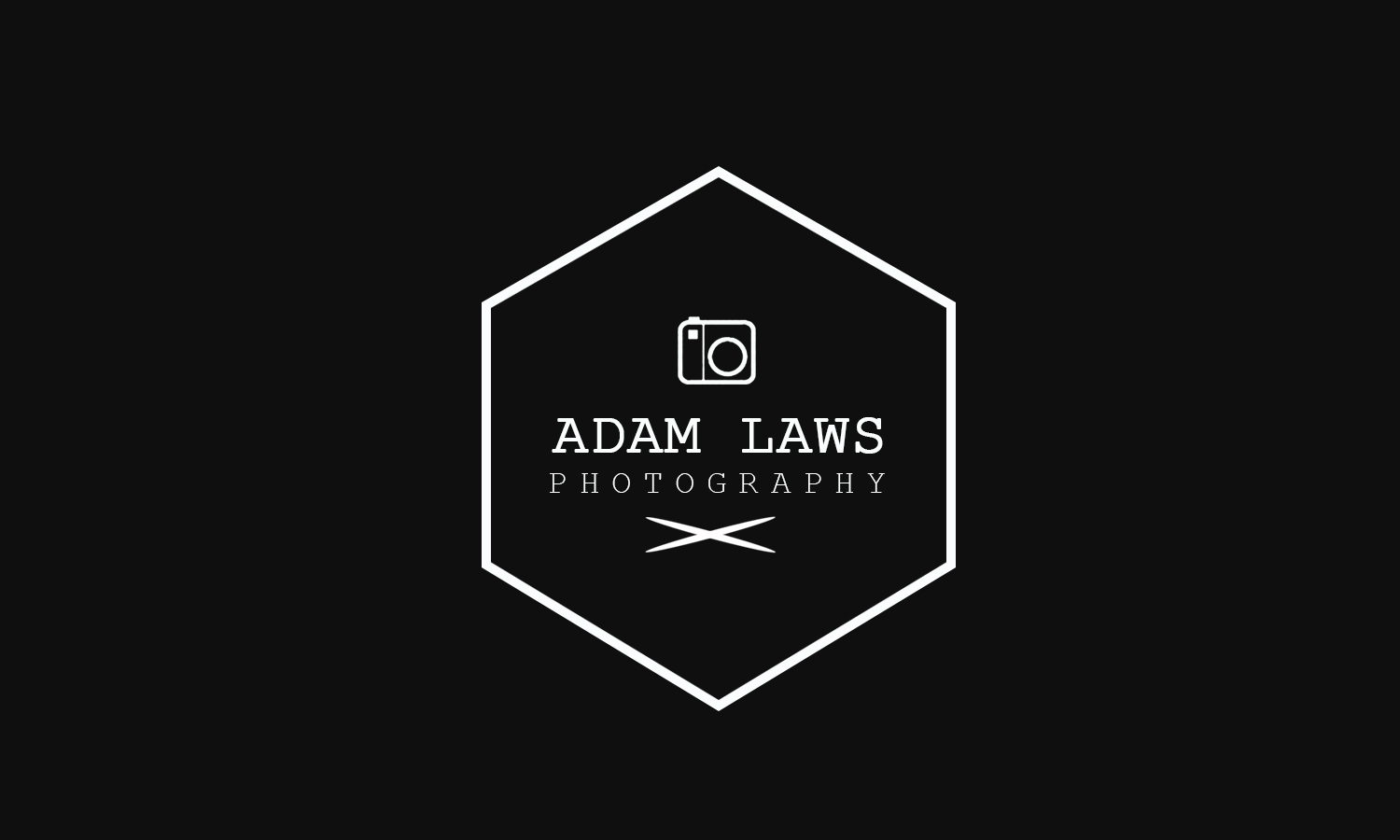 Logo-Design von Tlvs Murthy für dieses Projekt | Design #4659890