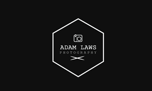 Logo Design by Tlvs Murthy for this project | Design: #4659890