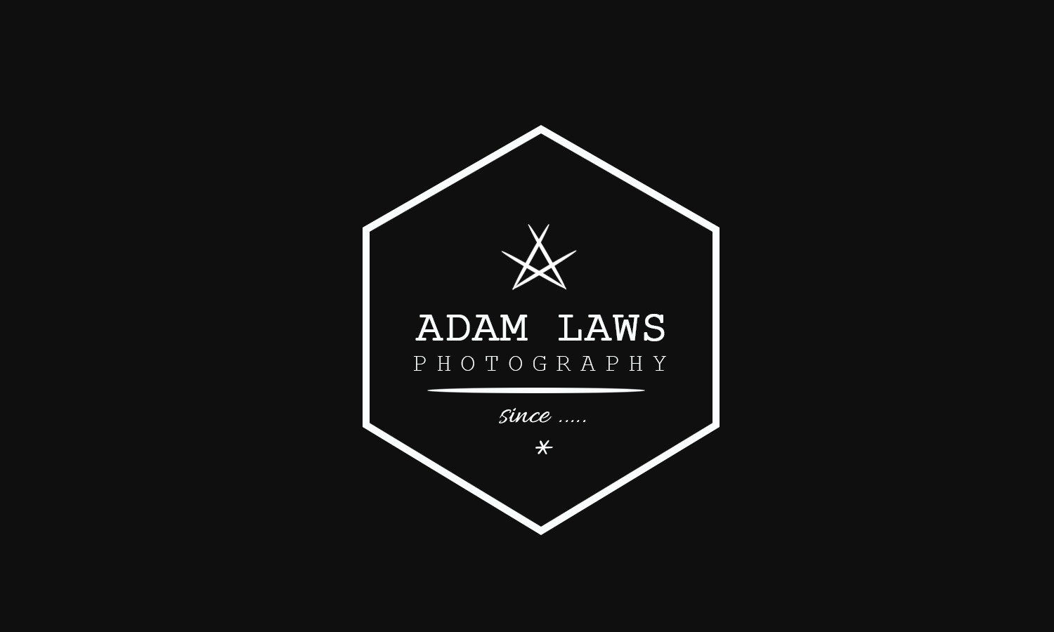 Logo Design by Tlvs Murthy for this project | Design #4659913