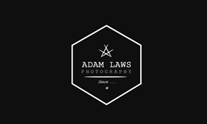 Logo Design by Tlvs Murthy for this project | Design: #4659913