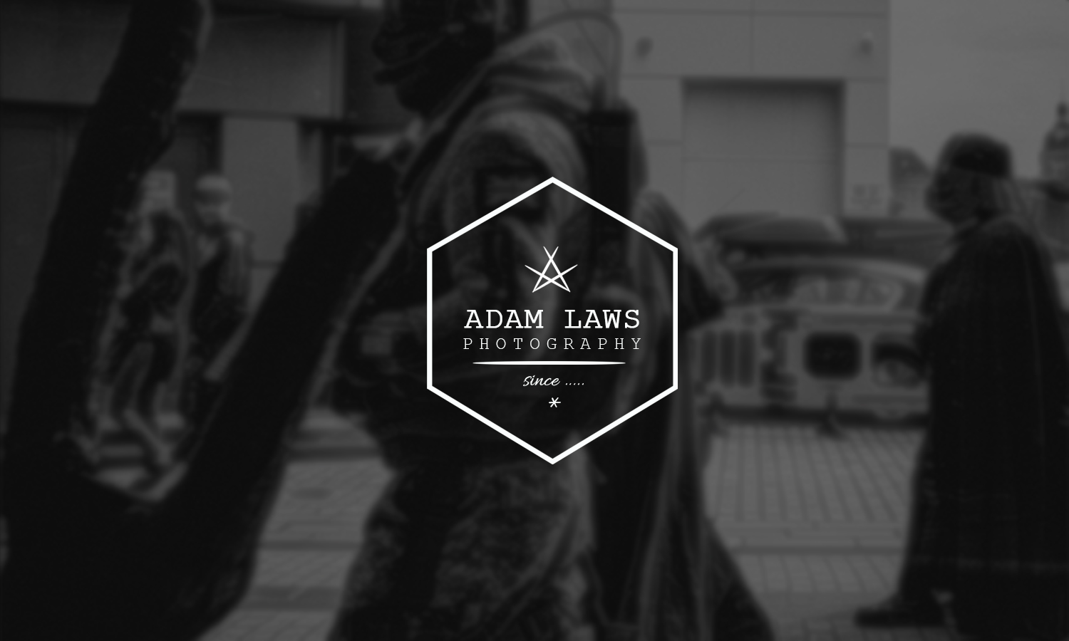 Logo Design by Tlvs Murthy for this project | Design #4659959