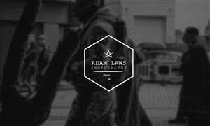 Logo Design by Tlvs Murthy for this project | Design: #4659959