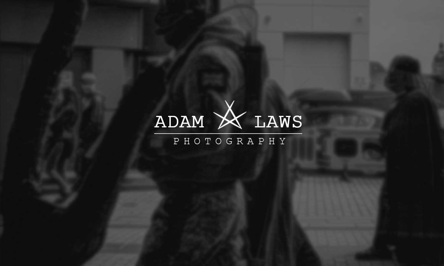 Logo Design by Tlvs Murthy for this project | Design #4659978