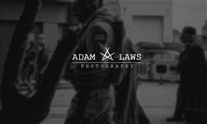 Logo Design by Tlvs Murthy for this project | Design: #4659978