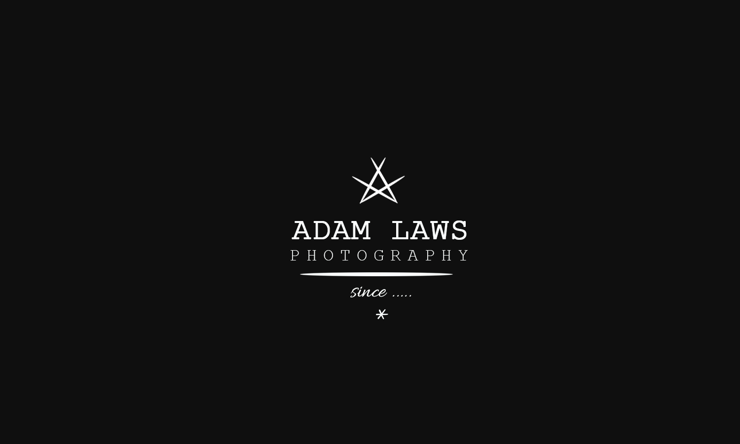 Logo Design by Tlvs Murthy for this project | Design #4659985