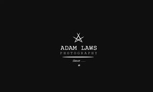 Logo Design by Tlvs Murthy for this project | Design: #4659985