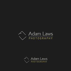 Logo Design by Triple22A for this project | Design: #4615903
