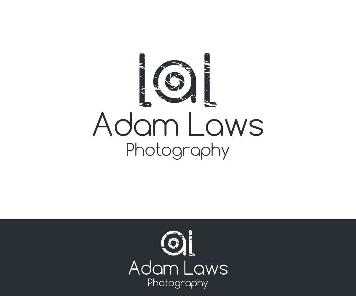 Logo Design by joliau for this project | Design #4622537
